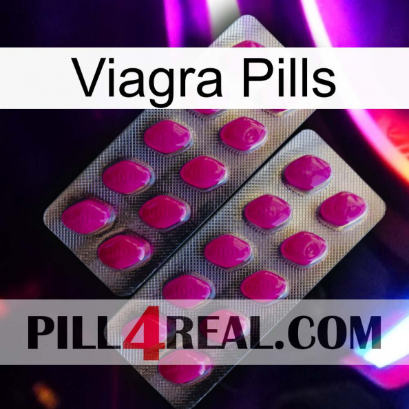 Viagra Pills 10.jpg